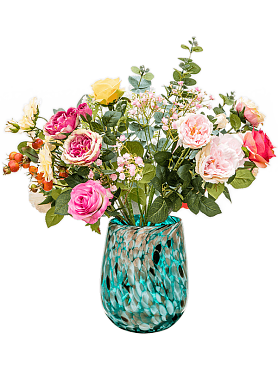 Bouquet milan