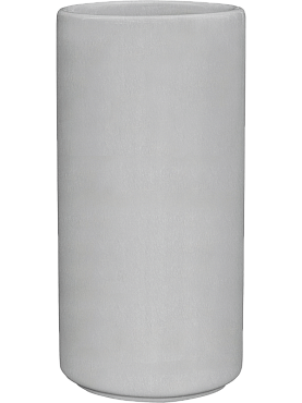 Кашпо Blend cylinder